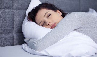 梦见房子被淹（梦见房子被淹是什么意思）