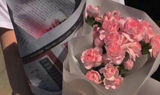 高级浪漫小众文案 高级浪漫的文案