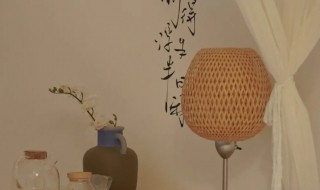 世界名著里的绝美文案（世界名著里的绝美文案励志）