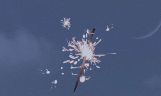 意境很美的文案（意境很美的文案句子）