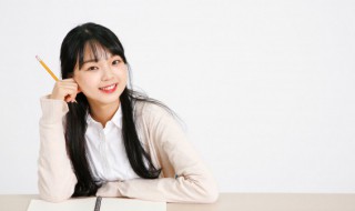 更夫的意思（更夫是指什么）