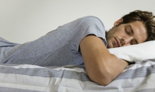 梦见野兽（梦见野兽跑到家里面）