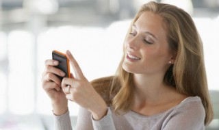 值得用一辈子的网名有哪些（值得用一辈子的网名有哪些男生）