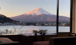 很美很文艺的句子 很美很文艺的句子200字