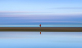 意境美的广告文案有哪些 意境美的广告文案介绍