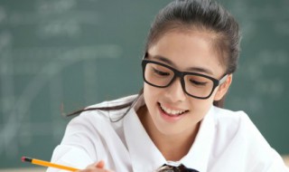 雪帆是什么意思（云帆这词什么意思）