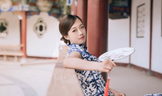 40岁女人高贵典雅网名有什么 四十岁高贵典雅网名