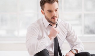 大哥级别的昵称（大哥用的昵称）