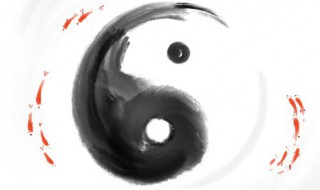 五行什么克金 什么克金五行什么克金