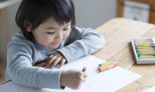 梦见彩色笔 梦见彩色笔的意思