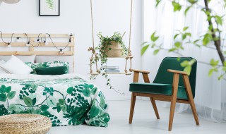 什么风格适合年轻人居住 什么风格适合年轻人居住的地方