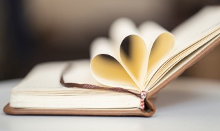 有新意的酒坊名字（有新意的酒坊名字有哪些）