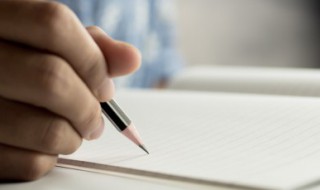 六个字诗意又撩人的游戏名字（五个字诗意又撩人的游戏名字）