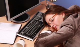 梦见消防队员救火（梦见消防队员救火什么预兆）