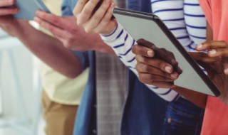 情商高有内涵的网名有哪些 情商高的深奥内涵的网名