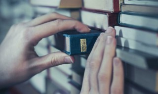 面授是什么意思（现场面授是什么意思）