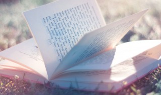 霸气潇洒的微信网名（霸气潇洒的微信网名女生）