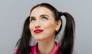 昵称2021最火爆（昵称2021最火爆男）