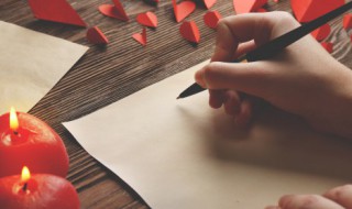 渣女专用昵称 渣女专用昵称两字