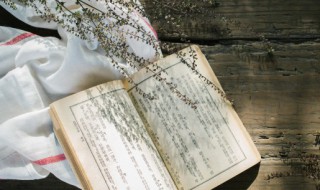 口是心非的意思解释（口是心非的意思解释）