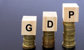 gdp是指什么 国内生产总值gdp是指什么