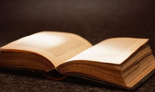 后燕是什么意思（后燕是什么意思?）