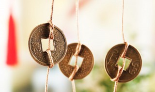 梦见狗咬人（梦见狗咬人但咬了别人）