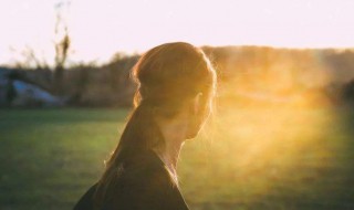 意境韵味无穷文案 回味无穷的文案