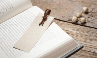 作文中惊艳的神仙句子 作文中惊艳的神仙句子写景