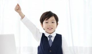 潑的组词大全 泼 的组词