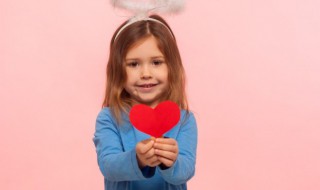 诗经中的女孩灵动名字有哪些 “诗经中的女孩灵动名字”