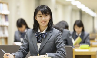 地味是什么意思（地味反义词）