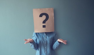 实名diss是啥意思 diss别人啥意思