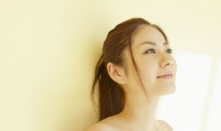 小清新暖心短句（小清新暖心短句文案）