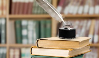 猫鬼是什么意思（为什么说猫是鬼）