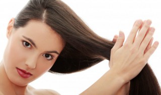 接头发需要多长时间 接头发需要多长时间做好