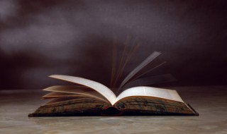 无刑是什么意思（九流中人夫妻无刑是什么意思）