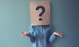 现结是什么意思（到付现结是什么意思）