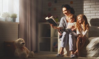 神祗的意思（神祗的意思是什么意思）