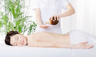 梦见家人被鬼上身（梦见家人被鬼上身吓醒）