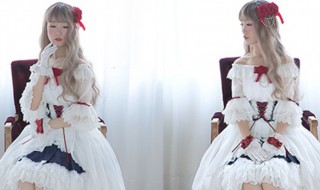 lo圈是什么（lo圈的基本常识）