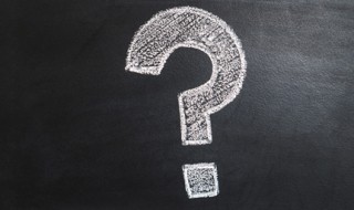 俳优是什么意思（俳优是什么意思怎么读）