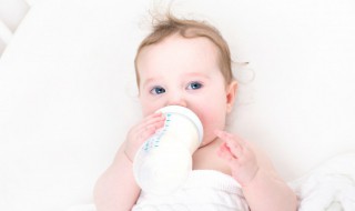 媛在名字中的寓意（媛在名字中的寓意及含义）