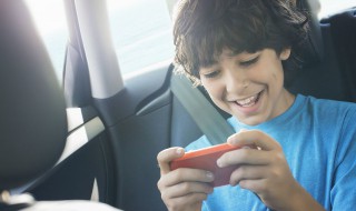 二字游戏id男高冷（二字游戏id男高冷繁体字）