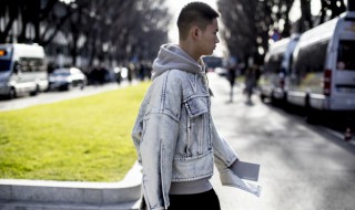 霸气男生个性网名2021 霸气男生个性网名2021简单