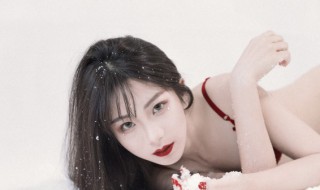 女生昵称高冷霸气（女生昵称高冷霸气四字）