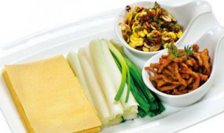 日照特产都有什么 日照特产都有什么水果