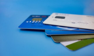 跨行转账需要多长时间 手机app跨行转账需要多长时间