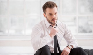 成熟男人的抖音名有什么（成熟稳重的抖音名字男）