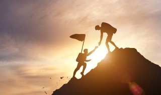 很现实的人生经典语录 很现实的人生经典语录